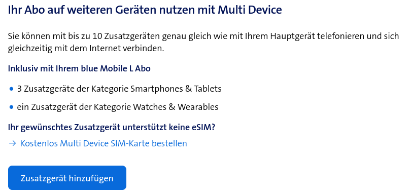 55612i4abcabc9ef9df6fc.png Multisim.png