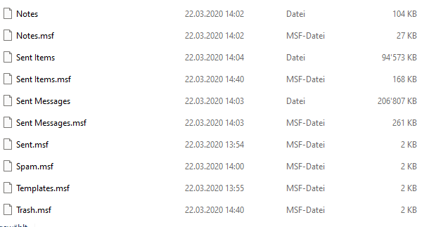 Screenshot 2023-11-14 205802.png