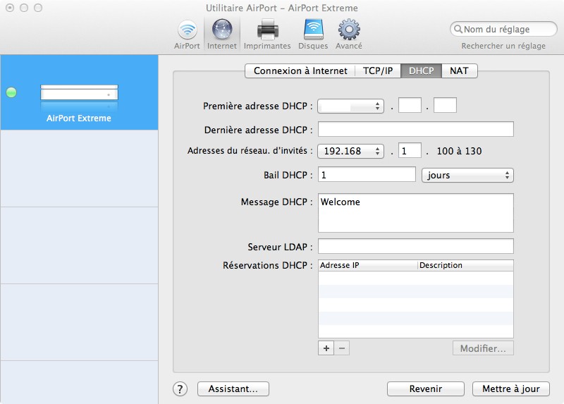 5725iac6921cab3677a70.jpg original-1.jpeg