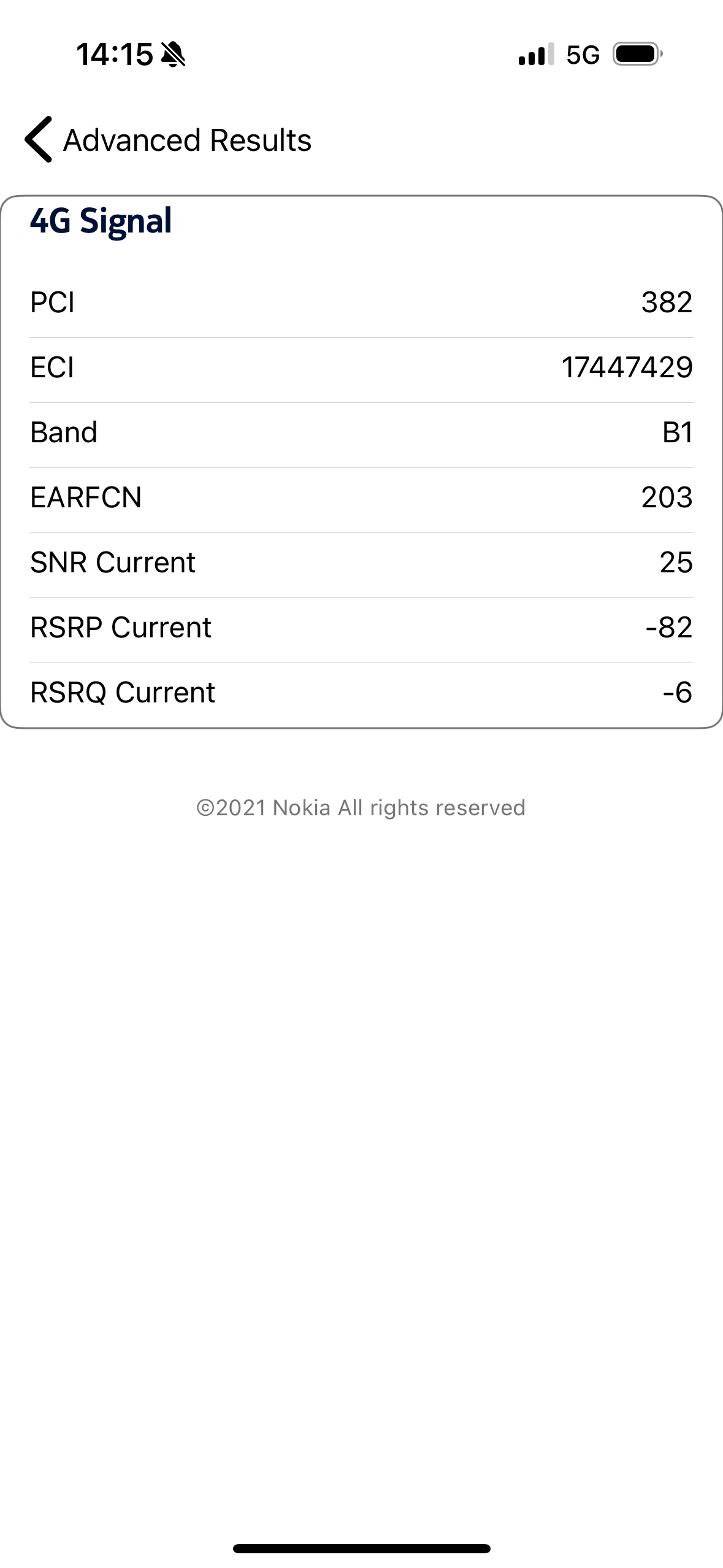 57526i2286794bb03a719a.png IMG_3356.PNG