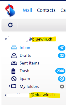 60459if030f0e49ed36f74.png Gaeilgeoir_0-1722341177054.png