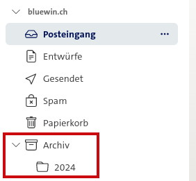 60760i7955363c28cbc9fd.png Arbeitsfläche 1_2129.png