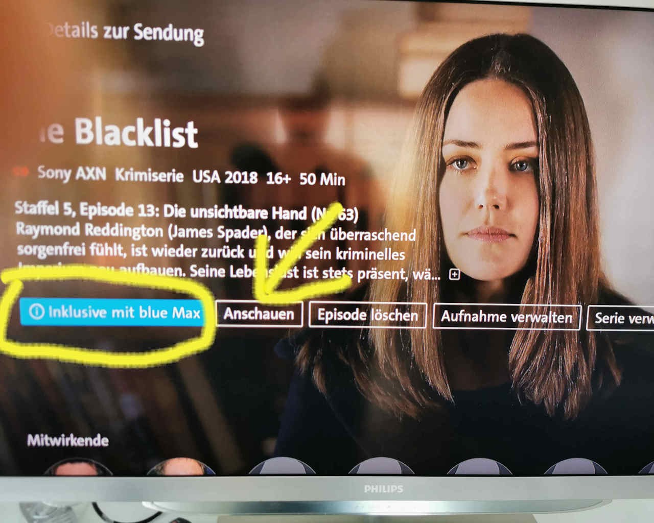 40999i67955acf99cdeeb2.jpg IMG_20210225.jpg