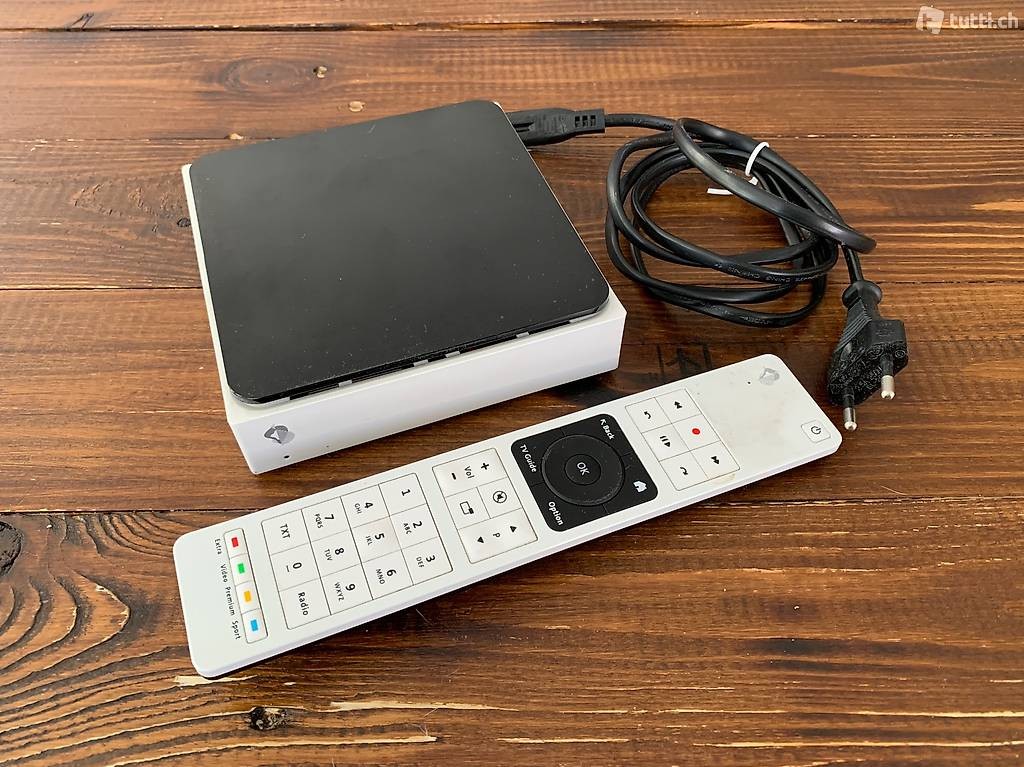 41153i5199161156c6663f.jpg 6128389581.jpg