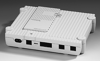 41155i02c9606680382f08.gif f49e58a1d32d1cd4.gif