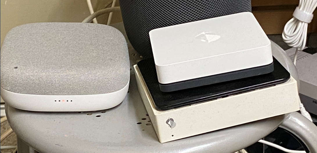 35814i7f9f0d610055cedc.png Unbenannt.PNG