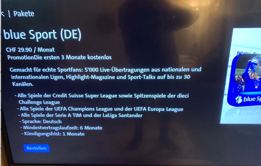 43766iaae0a83554adee85.png Gaeilgeoir_0-1633278306902.png