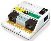 VDSL-Splitter.jpg