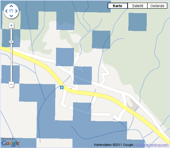 3885ib6d262fabf418cb5.png gsm.png