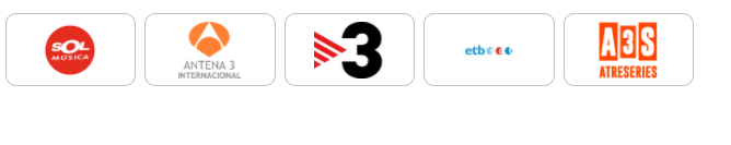 39371i592432c32729353e.png Salt hat Antena 3 Internacional.PNG