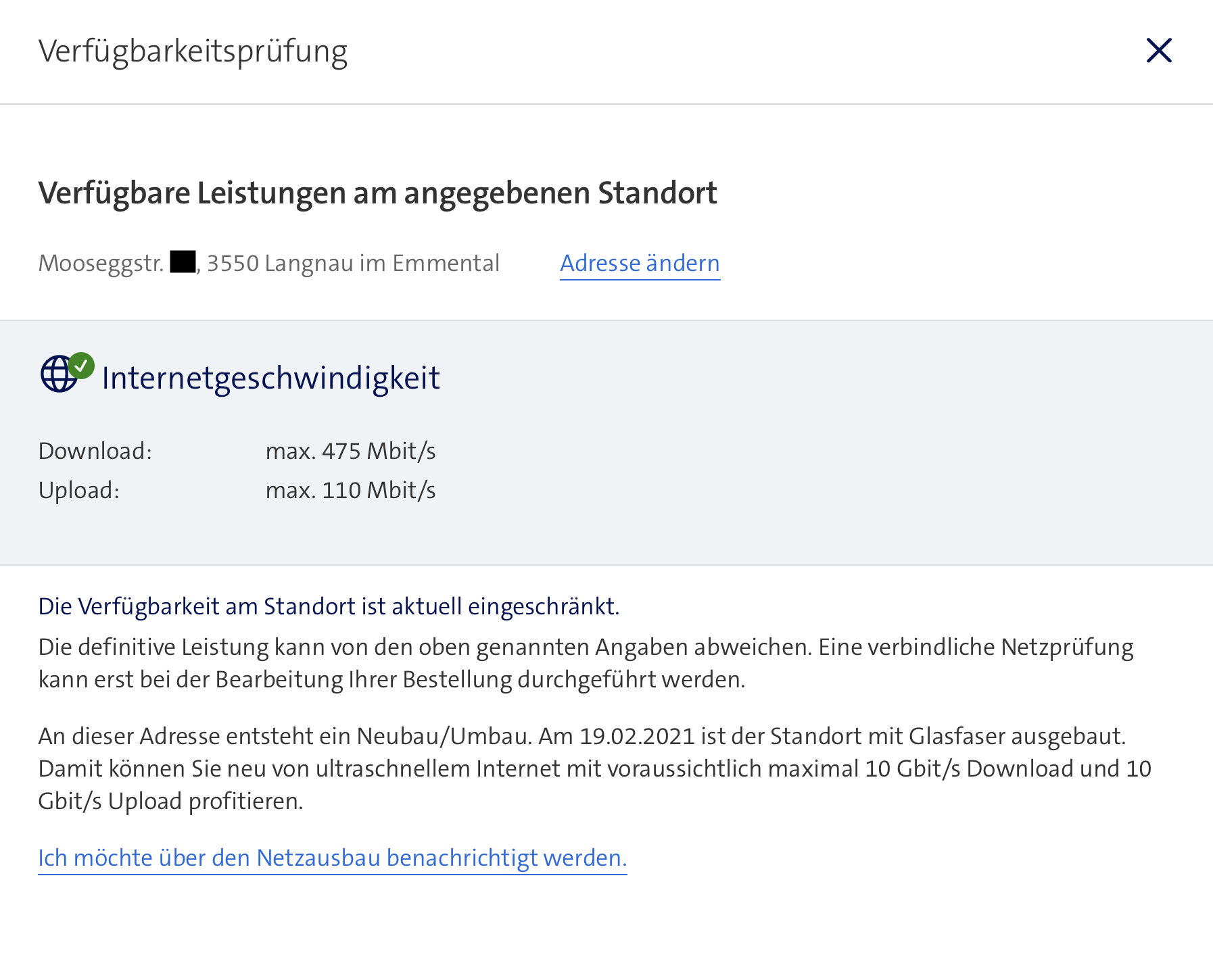 Bildschirmfoto 2020-12-20 um 07.19.42.png