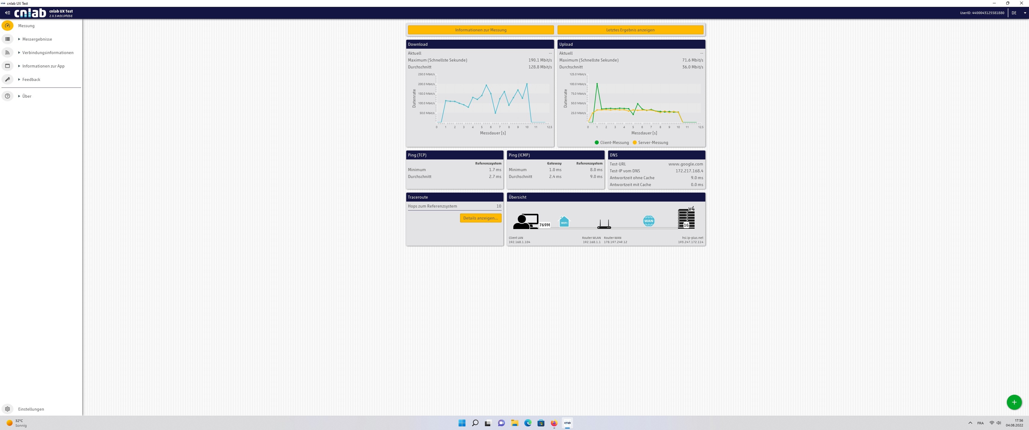 Besserer 5g Platz.jpg