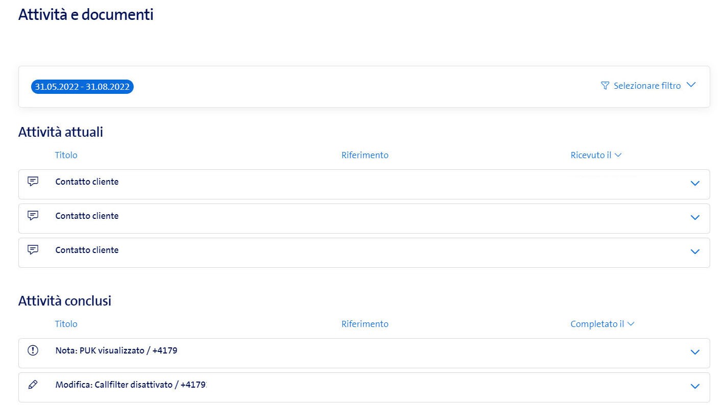 Attività e documenti.jpg