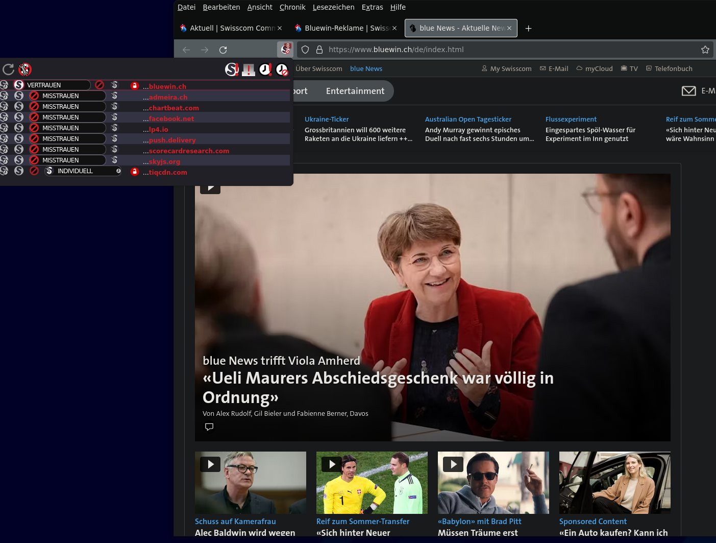 50845i9e866cc558ad6c10.png NoScript auf www.bluewin.ch