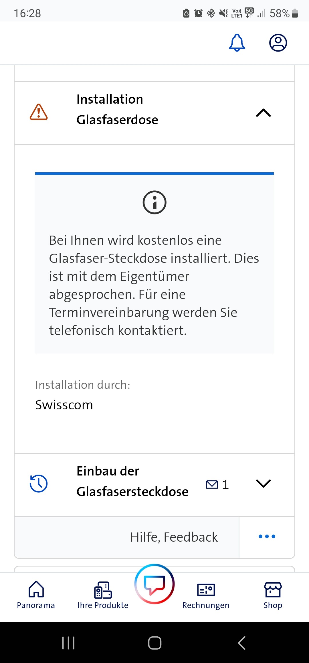 51047i17d012778cde685f.jpg Screenshot_20230131_162808_My Swisscom.jpg