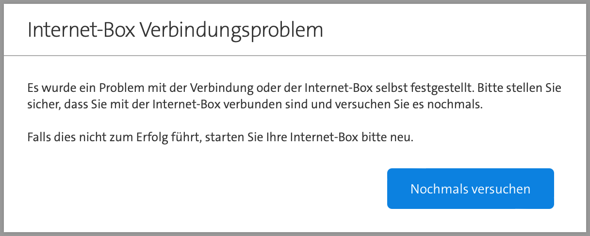 52062i67ced5ed3999cf4f.png Bildschirmfoto 2023-03-25 um 12.51.38.png