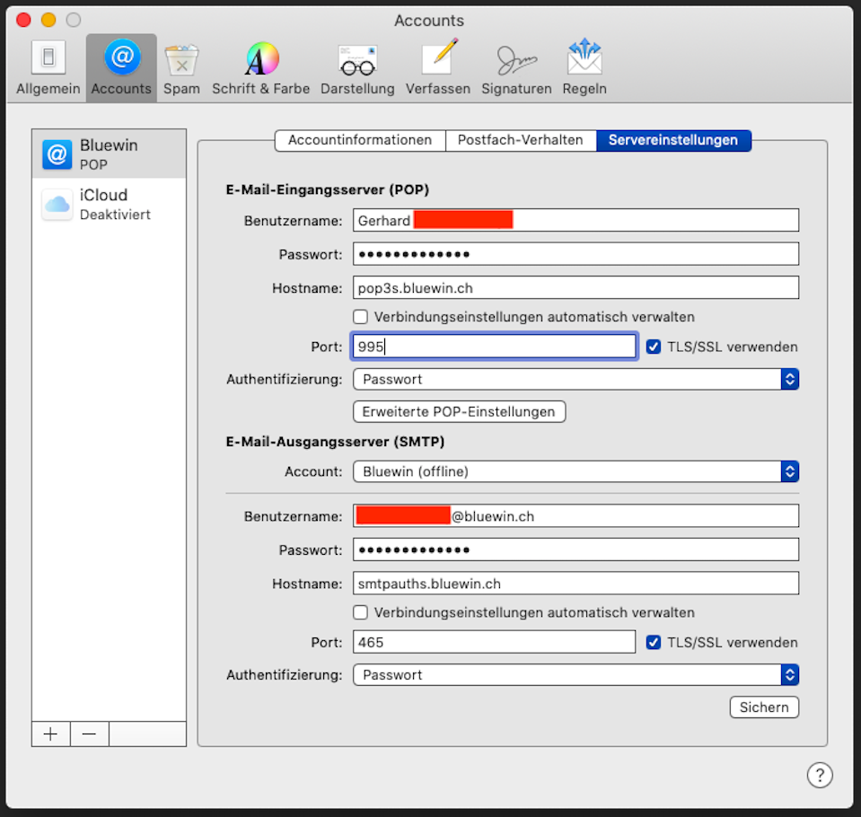 54021i0b2108b4f7f6a569.png Screenshot 2023-07-17 at 15.02.43.png