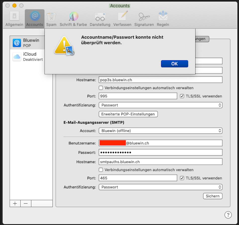 54022ia79bba5c67e102d8.png Screenshot 2023-07-17 at 15.02.29.png