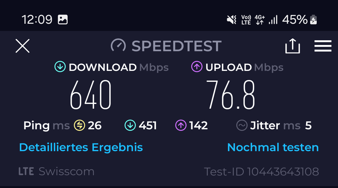 Screenshot_20241016_120936_Speedtest.png
