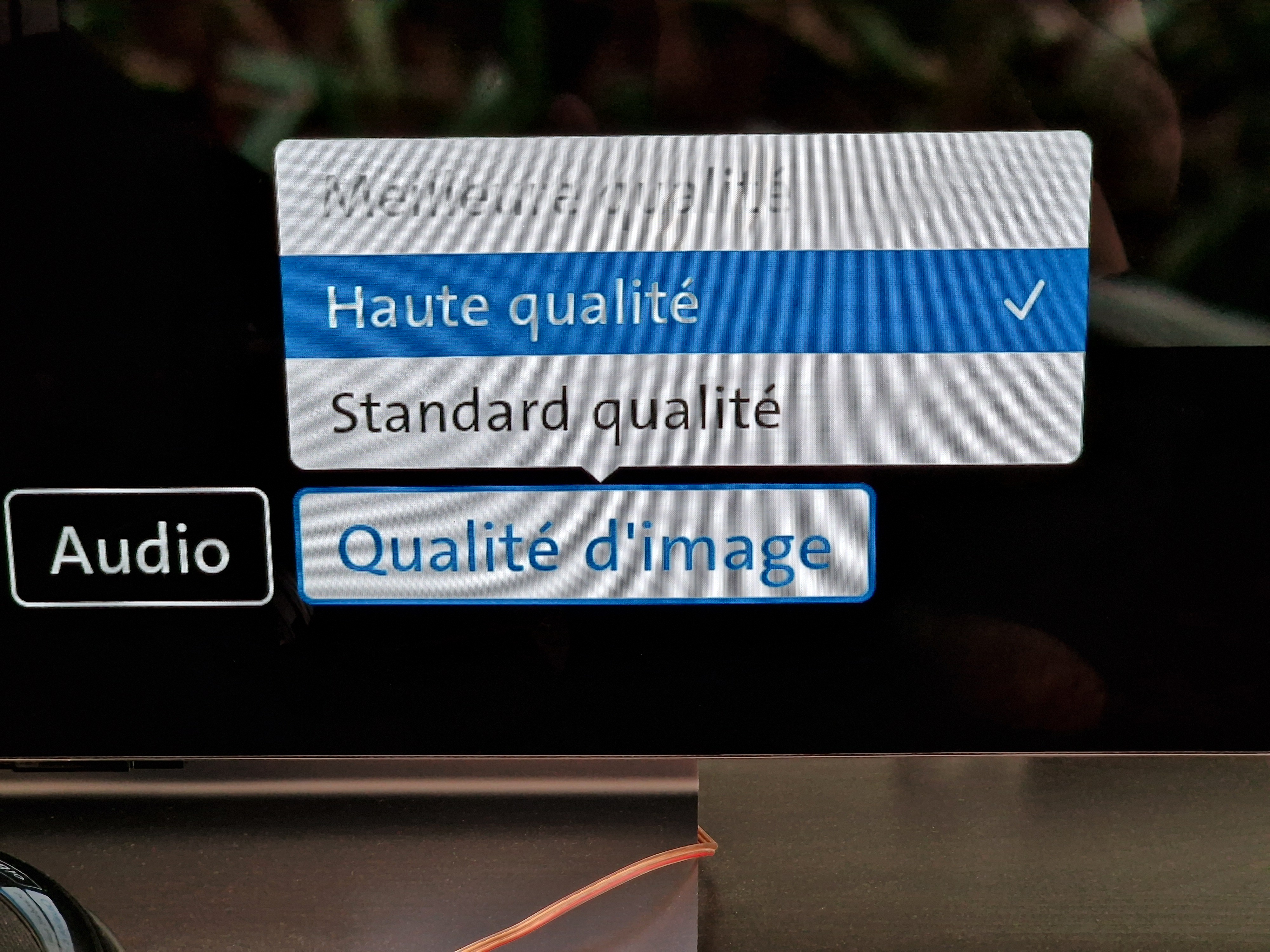 60062i5b553e63f614d2de.jpg 1000023787.jpg