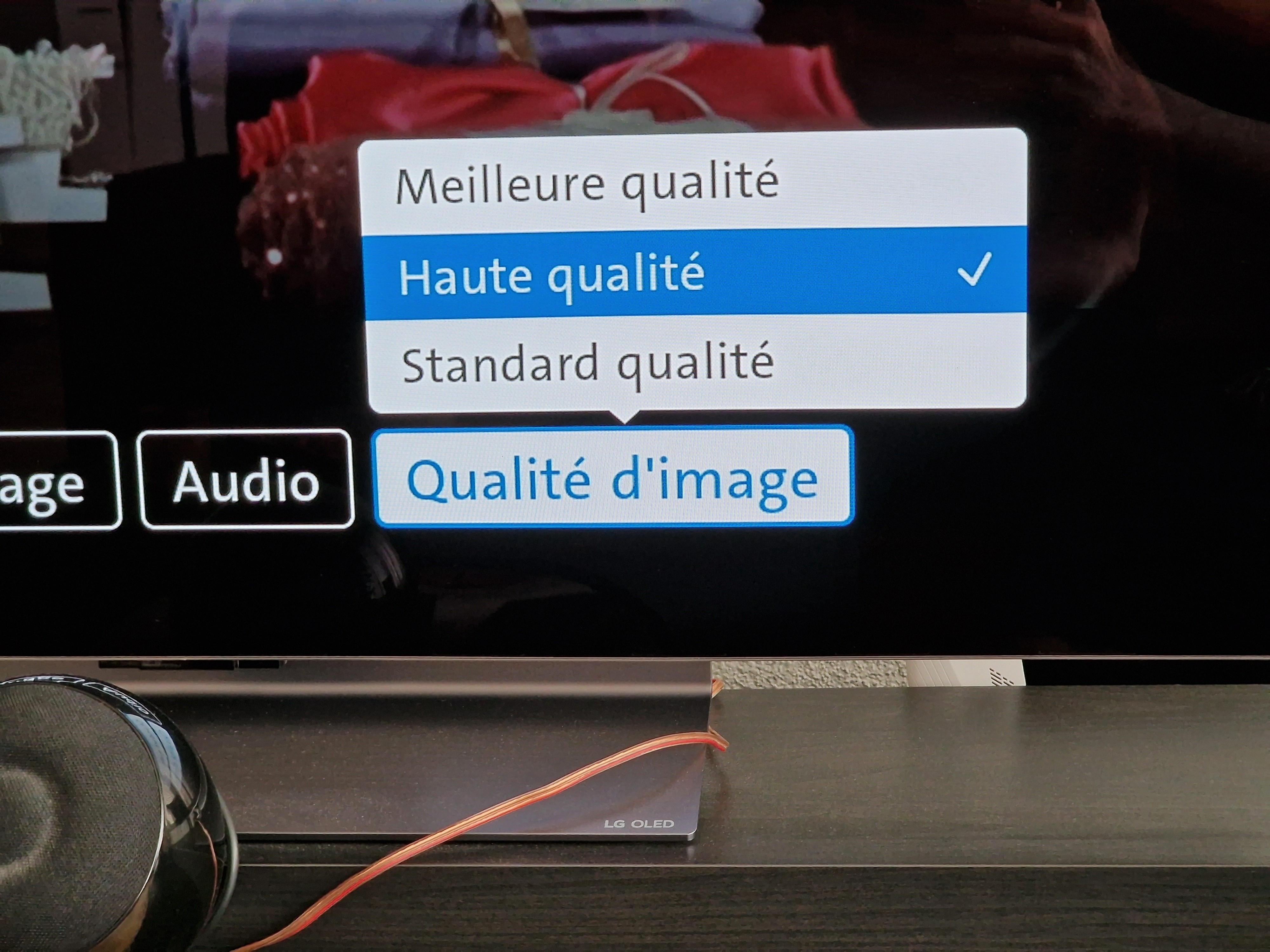 60064i3b5de79ee22cc0ba.jpg 1000023789.jpg