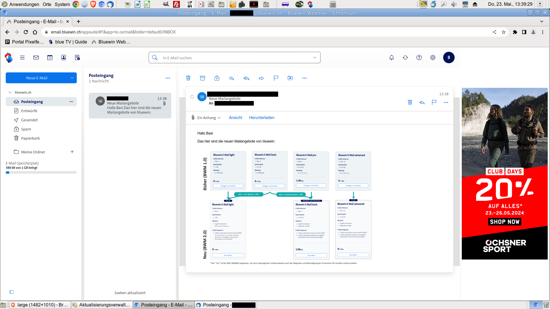 60332iaf173faae2b40c34.png IMG_1334.png