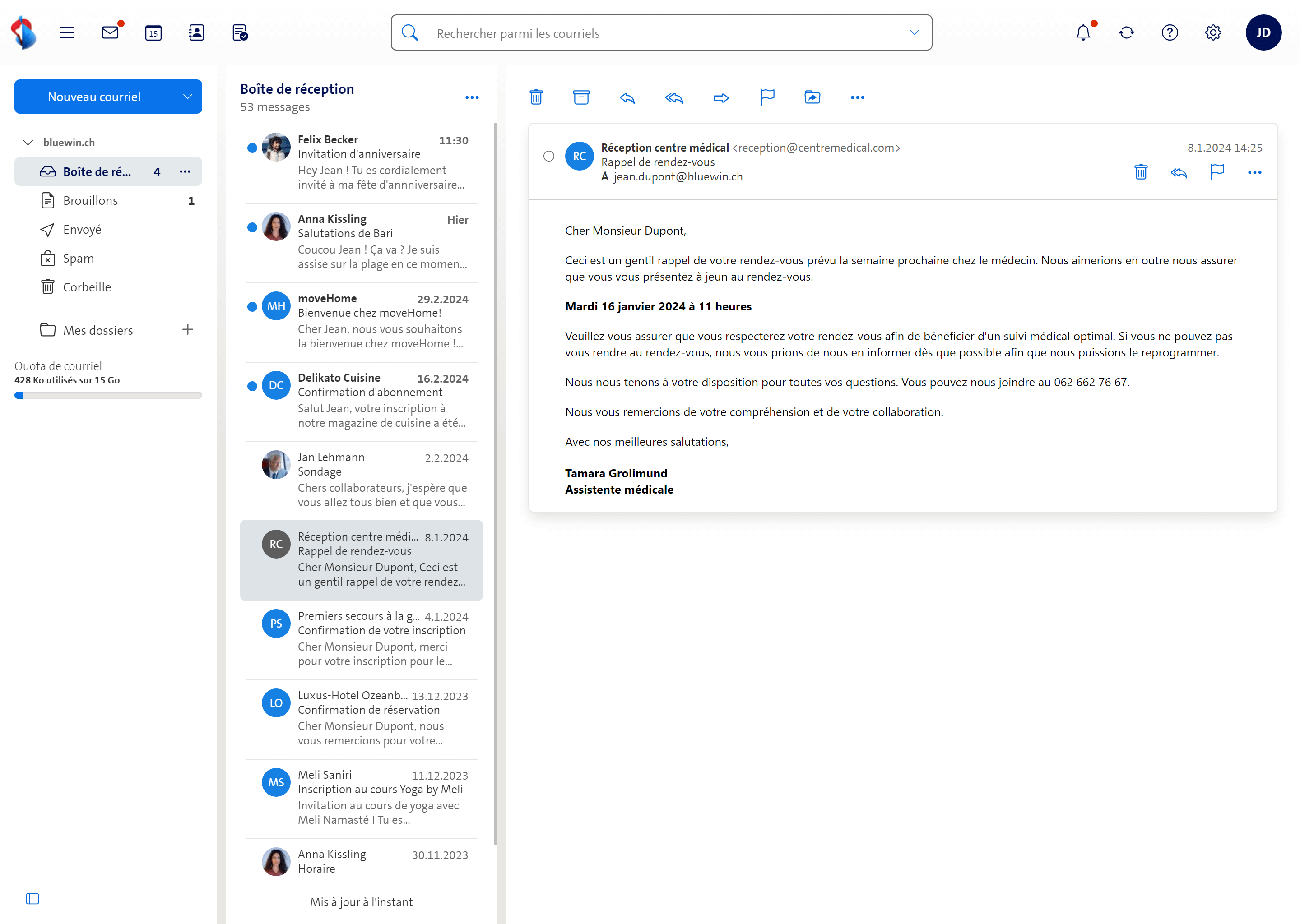 webmail-screenshot-fr