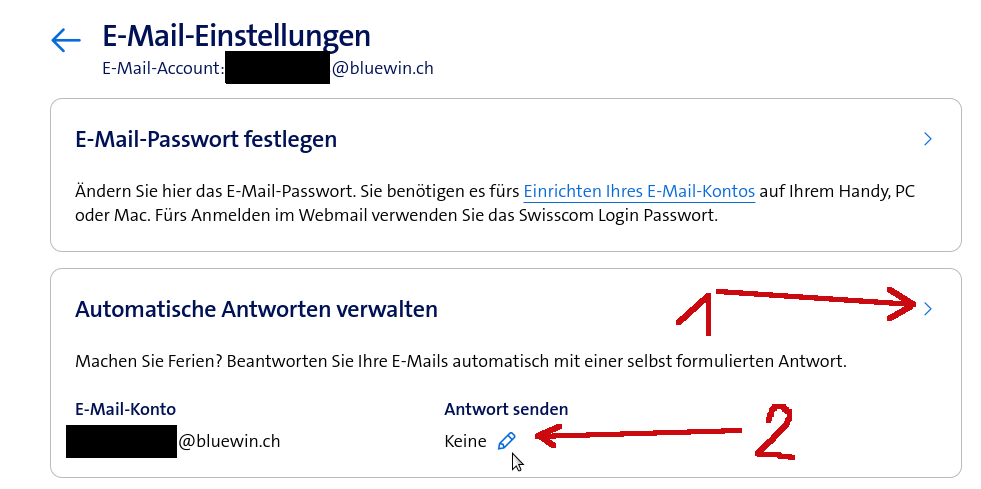 Arbeitsfläche 1_2198.png