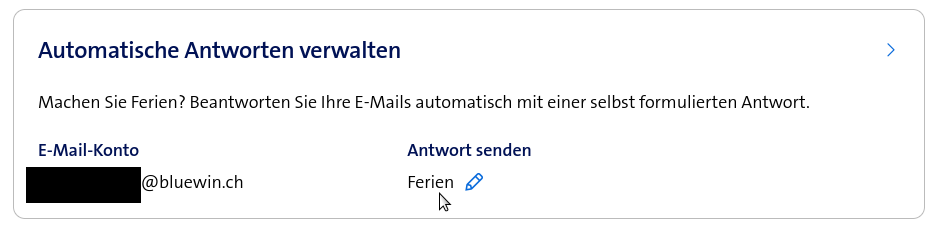 Arbeitsfläche 1_2200.png