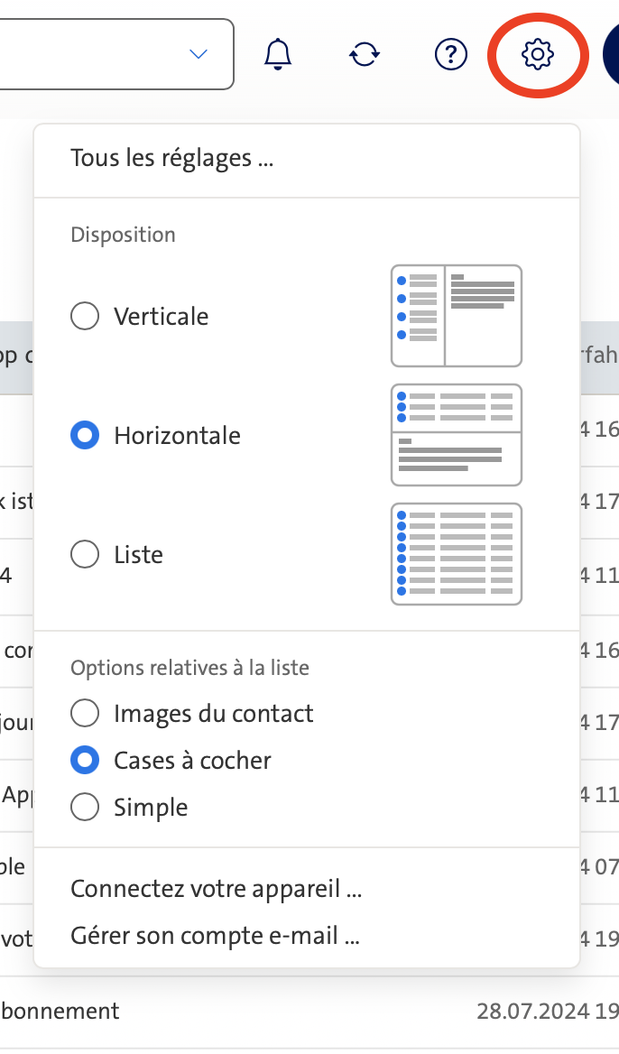 Capture d'écran 2024-09-03 à 16.39.02.png