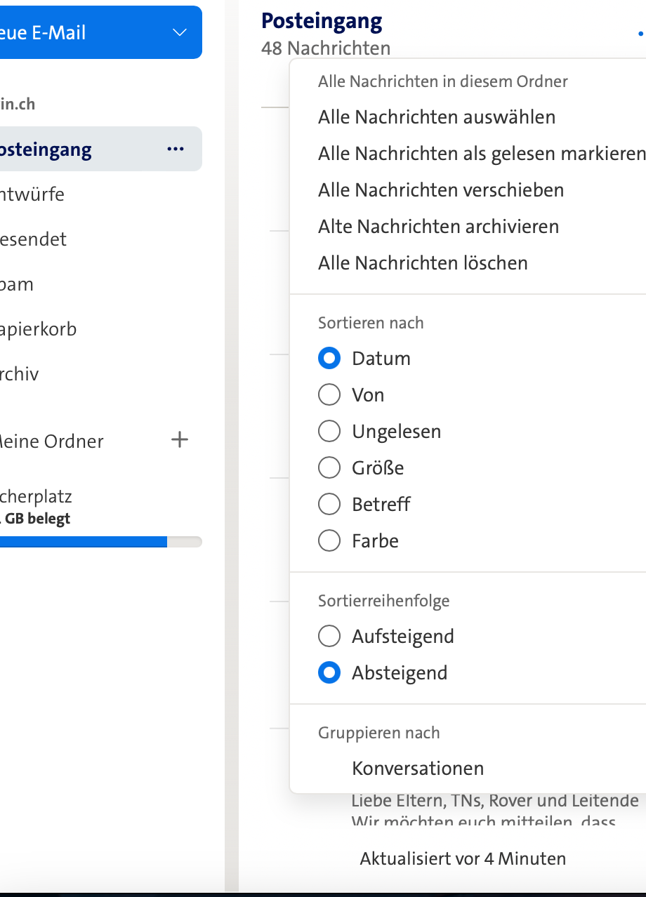 Bildschirmfoto 2024-08-15 um 10.11.28.png