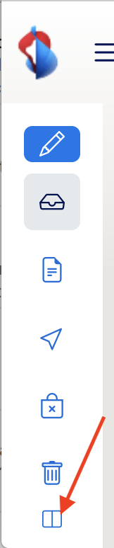62386i04f9cf950e6d1c5a.png Bildschirmfoto 2024-10-28 um 15.58.08.png