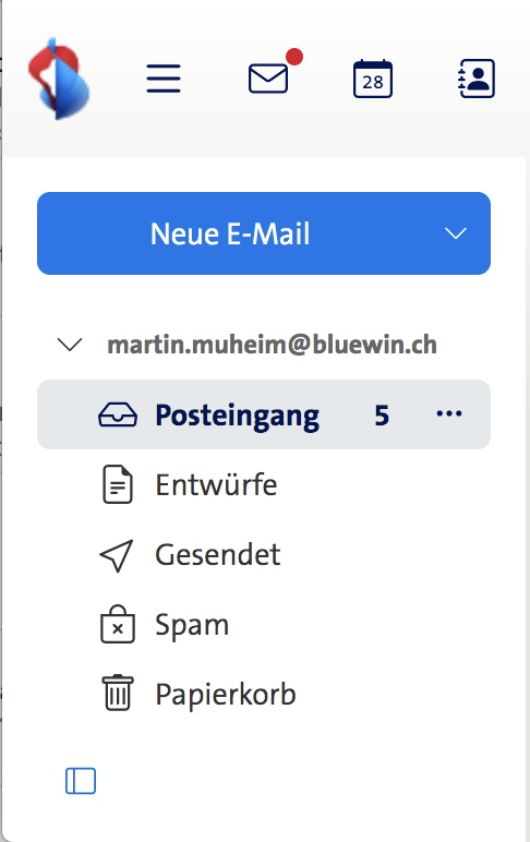 62387id9510a5c881a4648.png Bildschirmfoto 2024-10-28 um 15.58.20.png