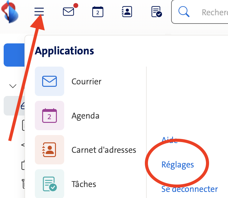 Capture d'écran 2024-09-02 à 16.57.09.png