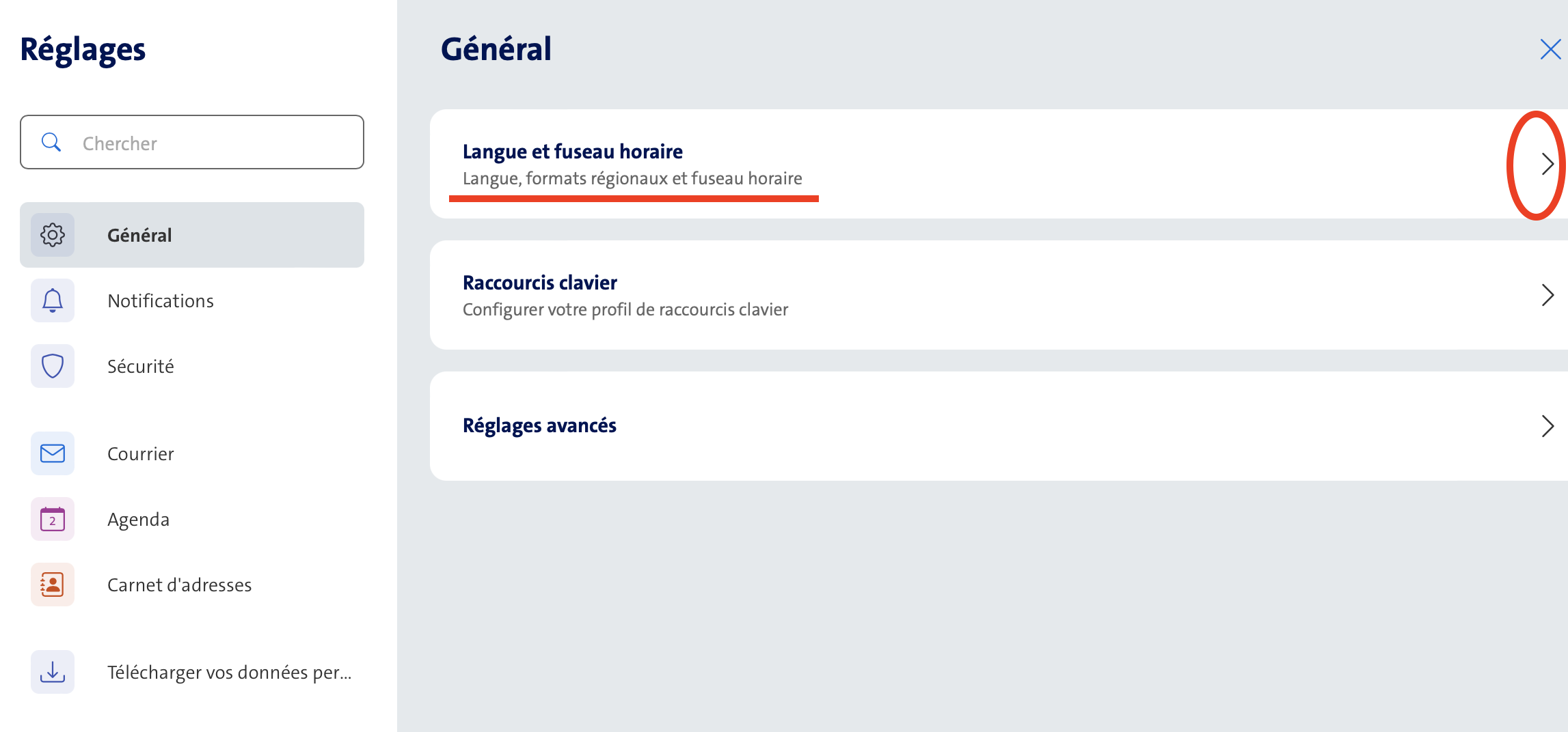 Capture d'écran 2024-09-02 à 16.59.37.png