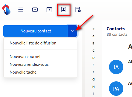 61172iefdb4c802e638cfa.png 20240903-144126.png