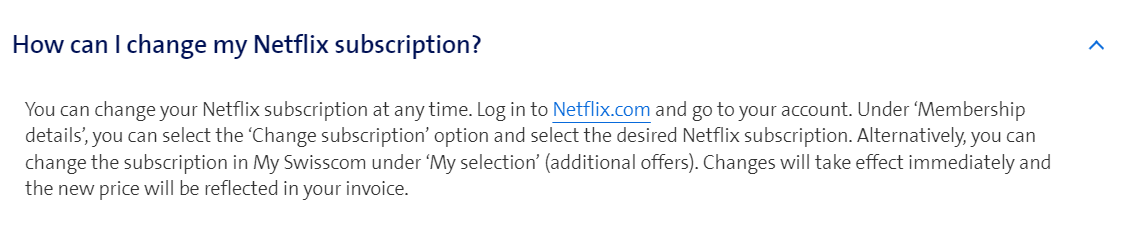 61219i5ddcba7f918ebfc0.png Gaeilgeoir_0-1725542554452.png