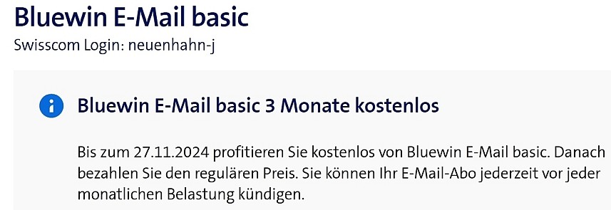 Screenshot (16)_ji.jpg