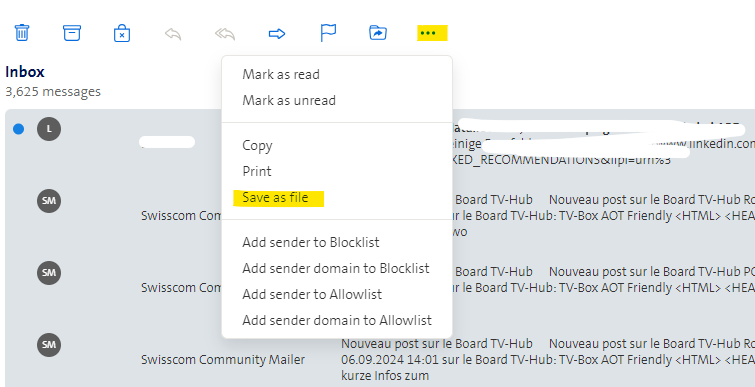 61233i0212fd06c5b2697c.png Gaeilgeoir_1-1725627703783.png