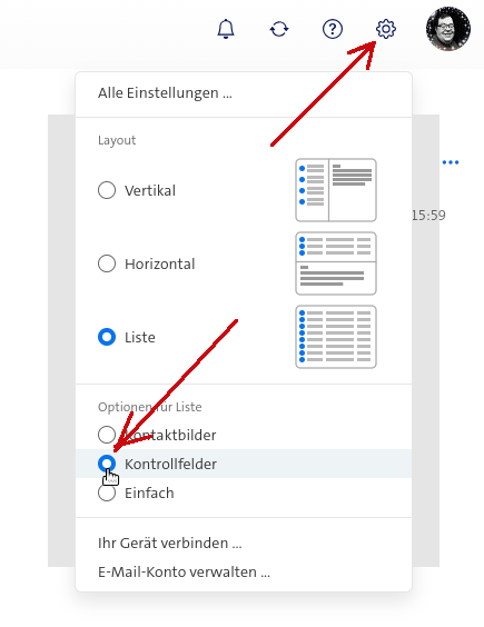 61263ica313c936613ec2a.png 3b18b50b-2654-4ab1-a889-a9e29933fc15.png