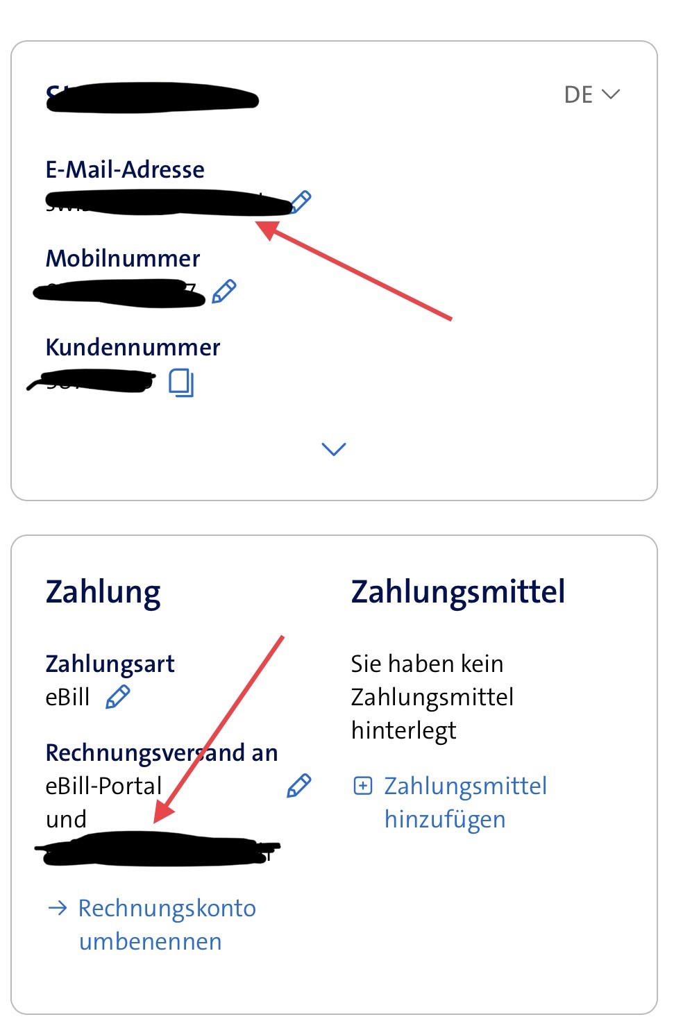 61384ib4a83f17e3c436df.jpg IMG_1843.jpeg