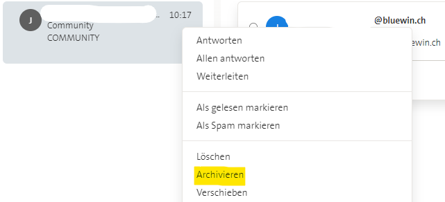 61551iefdb7c86f1a03755.png JanineZ_0-1727252302306.png