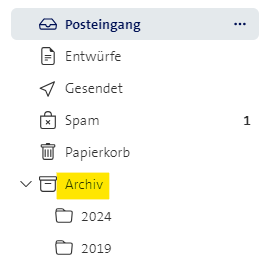 61555i1f99cae43dae6be4.png JanineZ_1-1727252558626.png