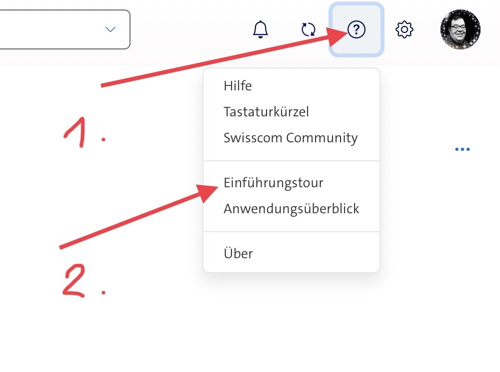 61499i546ff0d7d3c77a49.jpg IMG_1874.jpeg