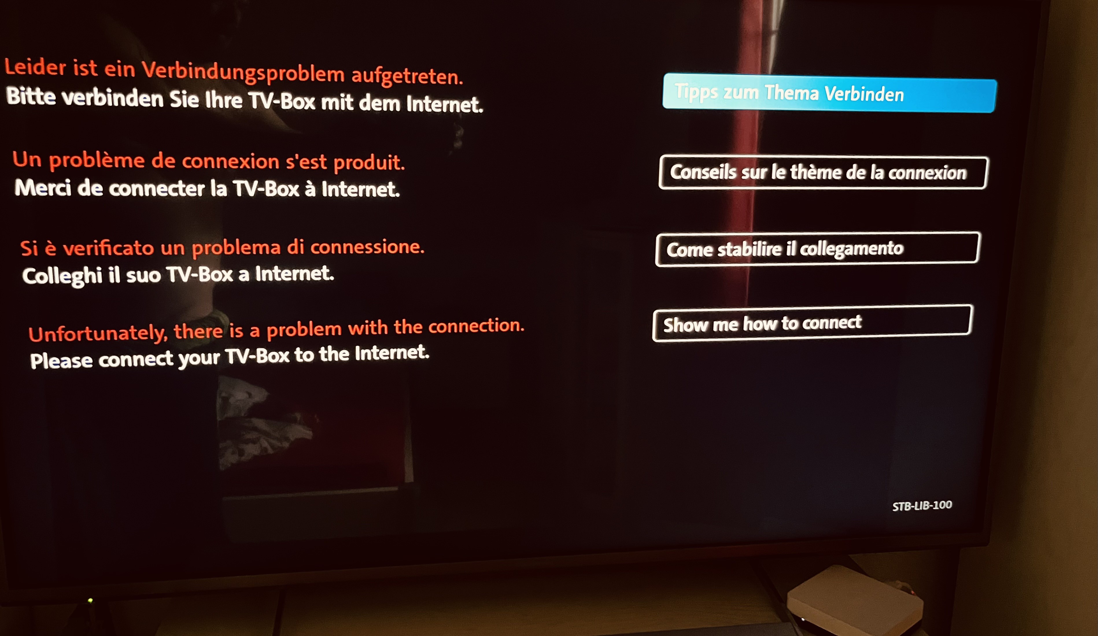 61645id94188756f841bed.jpg IMG_E0589.JPG