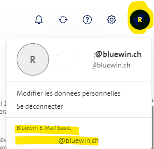 61665i71fa599067a317ce.png Gaeilgeoir_0-1727680188859.png