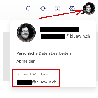 Arbeitsfläche 1_2293.png