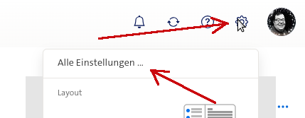 Alle Einstellungen.png