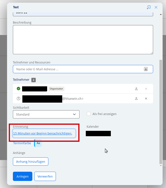 Arbeitsfläche 1_2329.png
