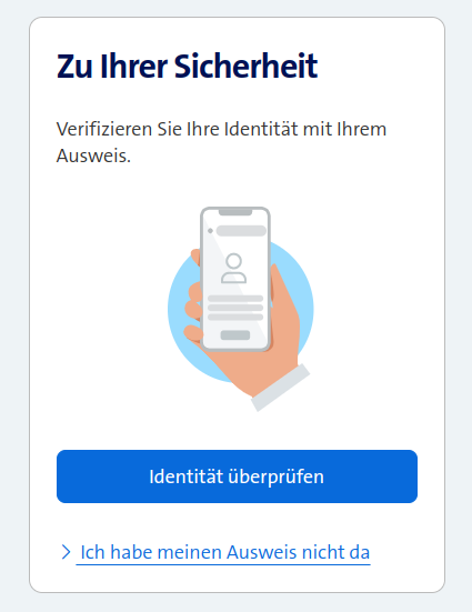 61965i8fada97a35236183.png Arbeitsfläche 1_2211.png